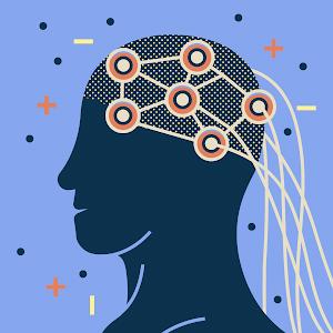 תמונת משתמש