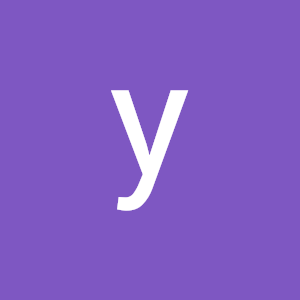 yazkona