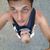 Jonathan