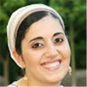 תמונת משתמש