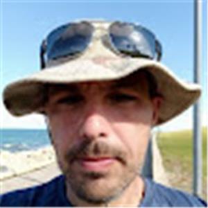 תמונת משתמש