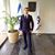 Yoav