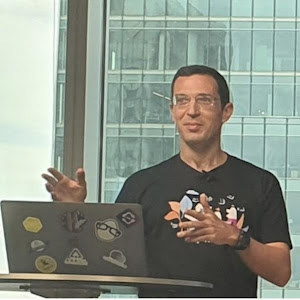 תמונת משתמש