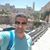 Yoram