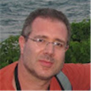 תמונת משתמש