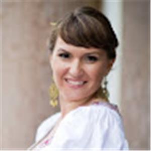 תמונת משתמש