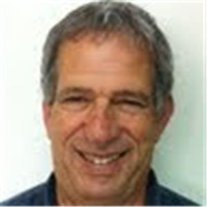 תמונת משתמש