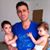 Yuval