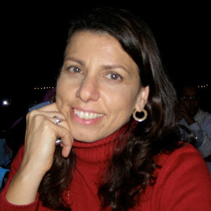 תמונת משתמש