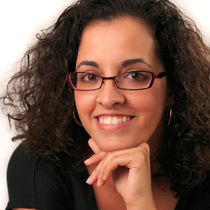 תמונת משתמש