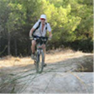 תמונת משתמש