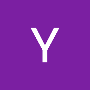 תמונת משתמש