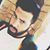 Hadar