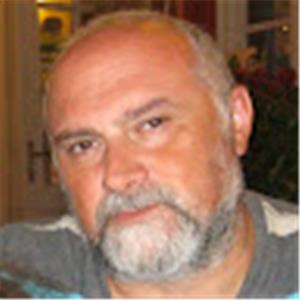 תמונת משתמש