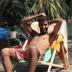 תמונת משתמש