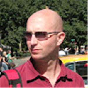 תמונת משתמש