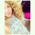 Sapir