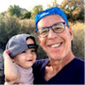 תמונת משתמש