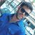 Eyal