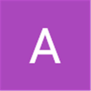 Alon