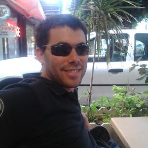 Meir