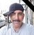 Reuven