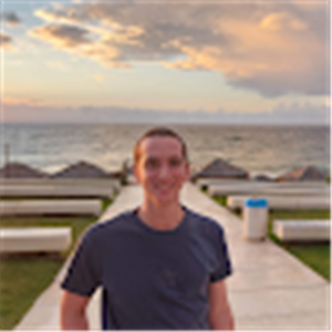 תמונת משתמש