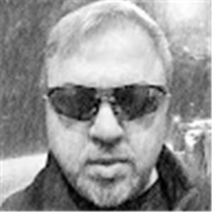 תמונת משתמש