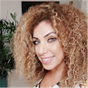 תמונת משתמש