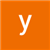 yoskeh