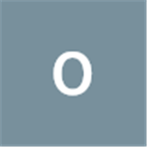 תמונת משתמש