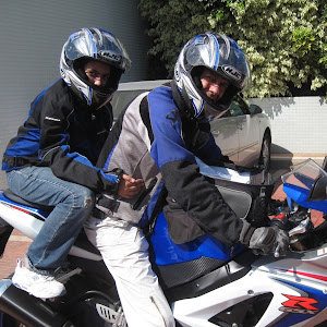 תמונת משתמש