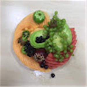 סבטלנה - תמונה