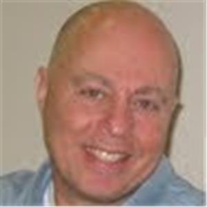 תמונת משתמש