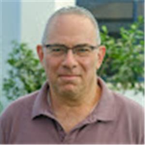 תמונת משתמש