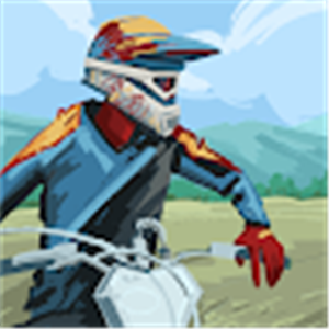 דורון - תמונה דורון - תמונה