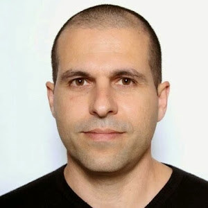 ארז