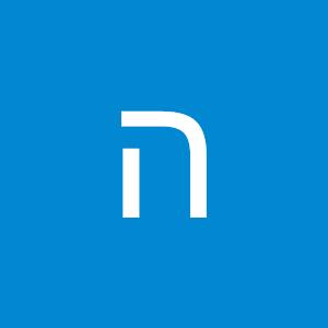 הרצל סגל