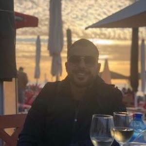 ליאב - תמונה