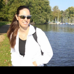 תמונת משתמש