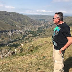 chananw - תמונה