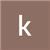 kfir