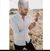Yaniv