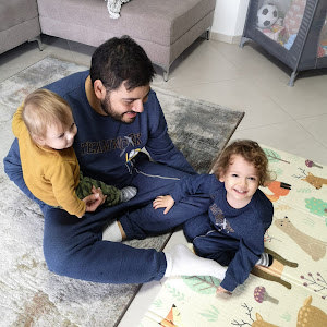 תמונת משתמש