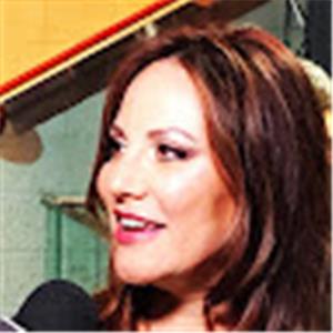 תמונת משתמש