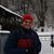 Evgeniy