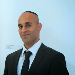 תמונת משתמש