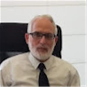 תמונת משתמש