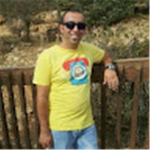 תמונת משתמש