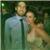 Avner